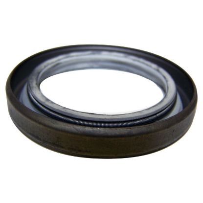 Picture of Crown Automotive Jeep Replacement Axle Intermediate Shaft Seal - 83500199