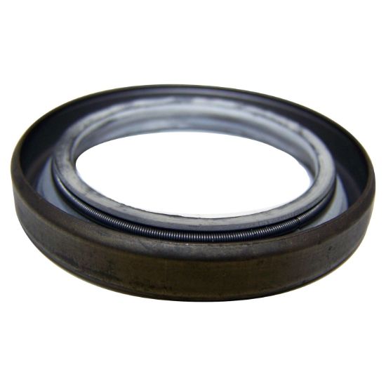 Picture of Crown Automotive Jeep Replacement Axle Intermediate Shaft Seal - 83500199