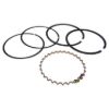 Picture of Crown Automotive Jeep Replacement Engine Piston Ring Set - 83500210