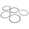 Picture of Crown Automotive Jeep Replacement Engine Piston Ring Set - 83500211
