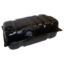 Picture of Crown Automotive Jeep Replacement Fuel Tank - 83500267