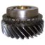 Picture of Crown Automotive Jeep Replacement Manual Transmission Gear - 83500285