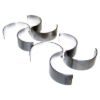 Picture of Crown Automotive Jeep Replacement Engine Connecting Rod Bearing Set - 83500300K4