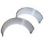 Picture of Crown Automotive Jeep Replacement Engine Connecting Rod Bearing - 83500301