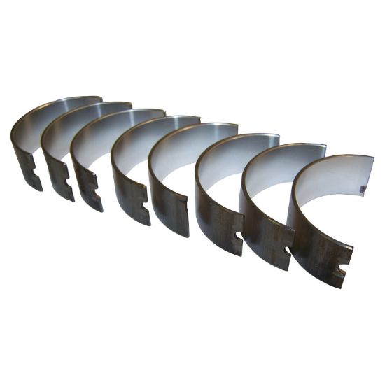 Picture of Crown Automotive Jeep Replacement Engine Connecting Rod Bearing Set - 83500301K4