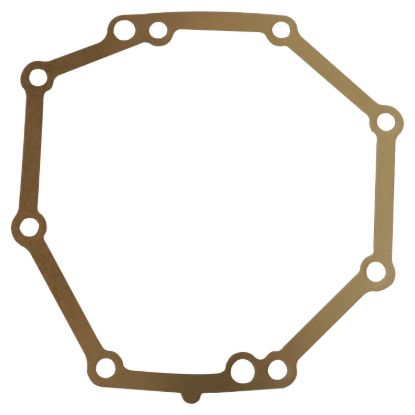 Picture of Crown Automotive Jeep Replacement Manual Transmission Case Gasket - 83500507