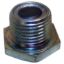 Picture of Crown Automotive Jeep Replacement Transmission Drain Plug - 83500512