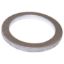 Picture of Crown Automotive Jeep Replacement Manual Transmission Drain Plug Gasket - 83500513