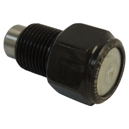 Picture of Crown Automotive Jeep Replacement Manual Transmission Gear Pin - 83500516