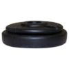 Picture of Crown Automotive Jeep Replacement Manual Transmission Shift Boot - 83500520