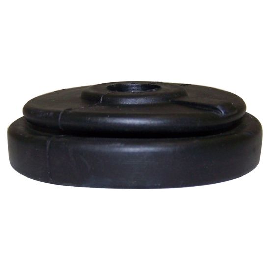 Picture of Crown Automotive Jeep Replacement Manual Transmission Shift Boot - 83500520