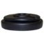 Picture of Crown Automotive Jeep Replacement Manual Transmission Shift Boot - 83500520