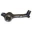 Picture of Crown Automotive Jeep Replacement Manual Transmission Shift Fork - 83500526