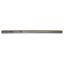 Picture of Crown Automotive Jeep Replacement Manual Transmission Shift Shaft - 83500538