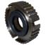 Picture of Crown Automotive Jeep Replacement Manual Transmission Synchro Hub - 83500561
