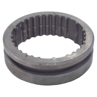 Picture of Crown Automotive Jeep Replacement Manual Transmission Synchro Sleeve - 83500563