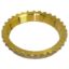 Picture of Crown Automotive Jeep Replacement Manual Transmission Blocking Ring - 83500566
