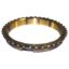 Picture of Crown Automotive Jeep Replacement Manual Transmission Blocking Ring - 83500567