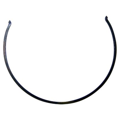 Picture of Crown Automotive Jeep Replacement Manual Transmission Synchro Spring - 83500569
