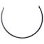 Picture of Crown Automotive Jeep Replacement Manual Transmission Synchro Spring - 83500569