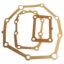 Picture of Crown Automotive Jeep Replacement Manual Transmission Gasket Set - 83500632