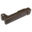 Picture of Crown Automotive Jeep Replacement Manual Transmission Synchro Key - 83500641