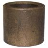 Picture of Crown Automotive Jeep Replacement Clutch Pilot Bushing - 83500786