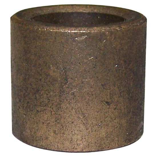 Picture of Crown Automotive Jeep Replacement Clutch Pilot Bushing - 83500786