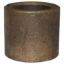 Picture of Crown Automotive Jeep Replacement Clutch Pilot Bushing - 83500786