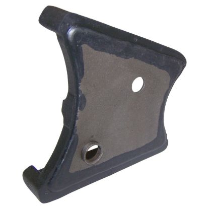 Picture of Crown Automotive Jeep Replacement Engine Timing Damper - 83500797
