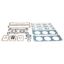 Picture of Crown Automotive Jeep Replacement Engine Gasket Set - 83500847