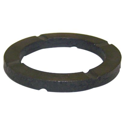 Picture of Crown Automotive Jeep Replacement Manual Transmission Gear Thrust Washer - 83500964