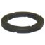 Picture of Crown Automotive Jeep Replacement Manual Transmission Gear Thrust Washer - 83500964