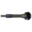 Picture of Crown Automotive Jeep Replacement Manual Transmission Input Shaft - 83500975