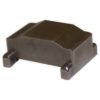 Picture of Crown Automotive Jeep Replacement Manual Transmission Synchro Key - 83500990