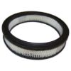 Picture of Crown Automotive Jeep Replacement Engine Air Filter - 83500999