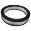 Picture of Crown Automotive Jeep Replacement Engine Air Filter - 83500999