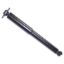 Picture of Crown Automotive Jeep Replacement Suspension Shock Absorber - 83501161