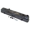 Picture of Crown Automotive Jeep Replacement Engine Valve Cover - 83501398