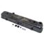 Picture of Crown Automotive Jeep Replacement Engine Valve Cover - 83501398