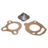 Picture of Crown Automotive Jeep Replacement Engine Coolant Thermostat - 83501426