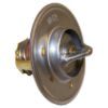 Picture of Crown Automotive Jeep Replacement Engine Coolant Thermostat - 83501426T