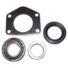Picture of Crown Automotive Jeep Replacement Drive Axle Shaft Bearing Kit - 83501451
