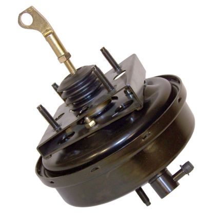 Picture of Crown Automotive Jeep Replacement Power Brake Booster - 83501533