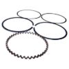 Picture of Crown Automotive Jeep Replacement Engine Piston Ring Set - 83501895