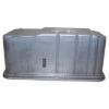 Picture of Crown Automotive Jeep Replacement Fuel Filter - 83501902