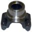 Picture of Crown Automotive Jeep Replacement Drive Shaft Pinion Yoke - 83502058