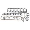 Picture of Crown Automotive Jeep Replacement Engine Cylinder Head Gasket Set - 83502384