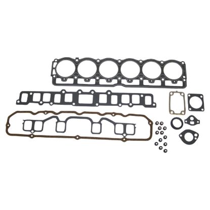 Picture of Crown Automotive Jeep Replacement Engine Cylinder Head Gasket Set - 83502384