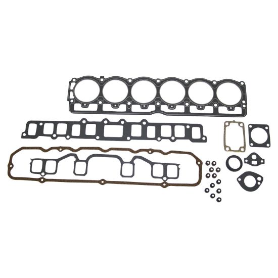 Picture of Crown Automotive Jeep Replacement Engine Cylinder Head Gasket Set - 83502384